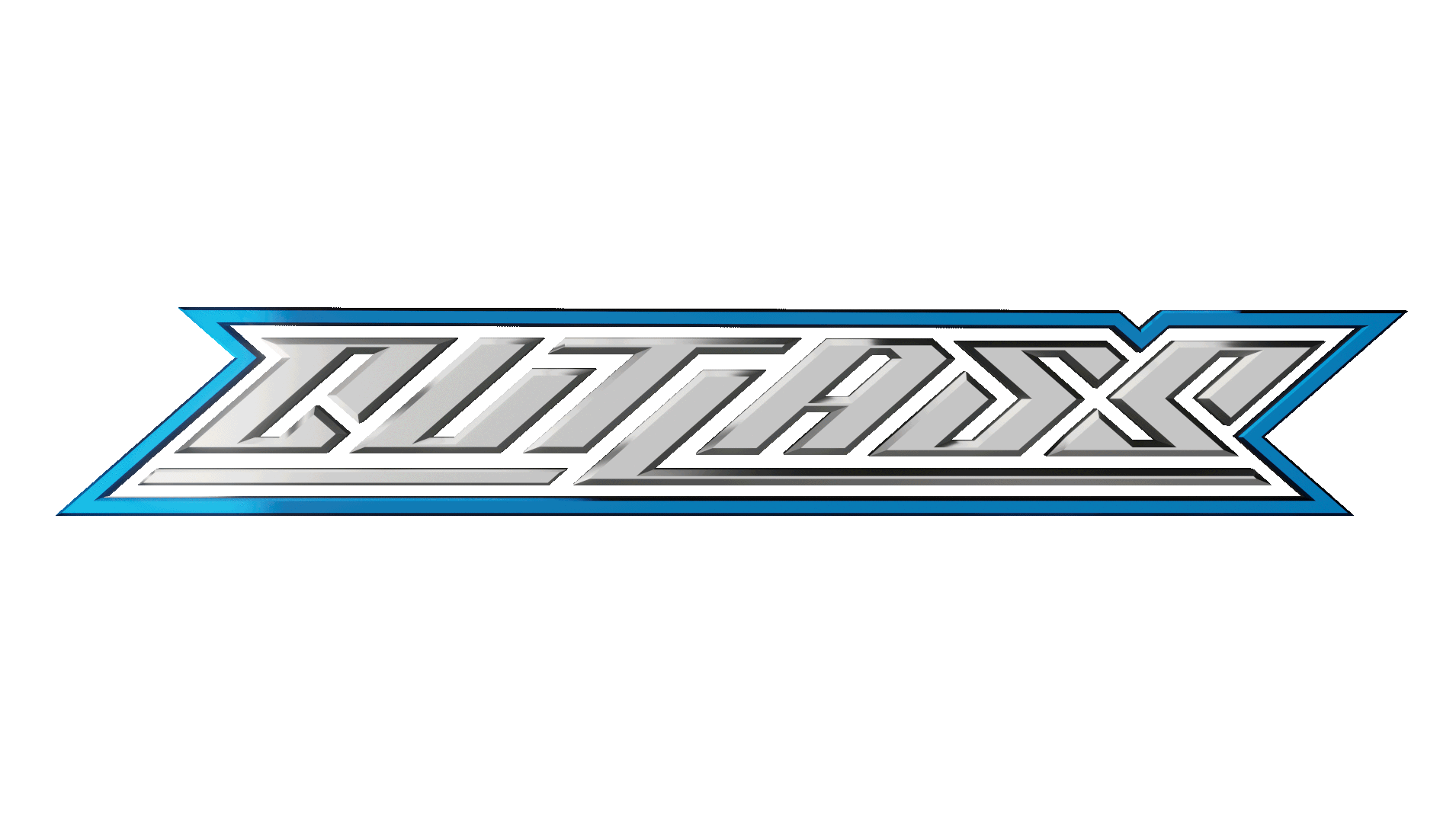 cutlass
