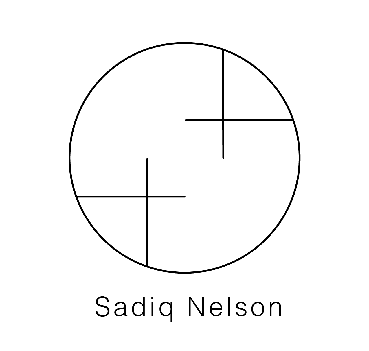 Sadiq Nelson