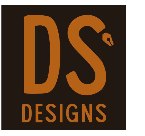 Drakes Designs