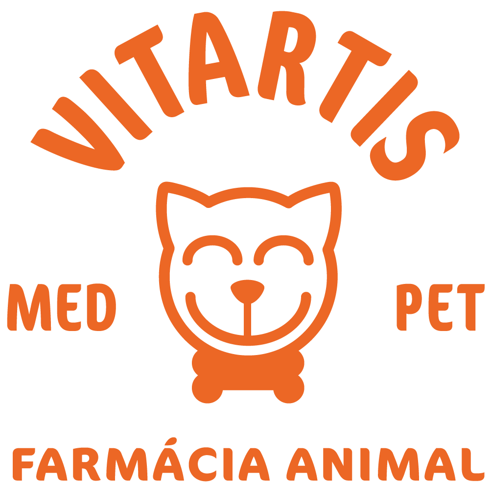 Logo Vitartis