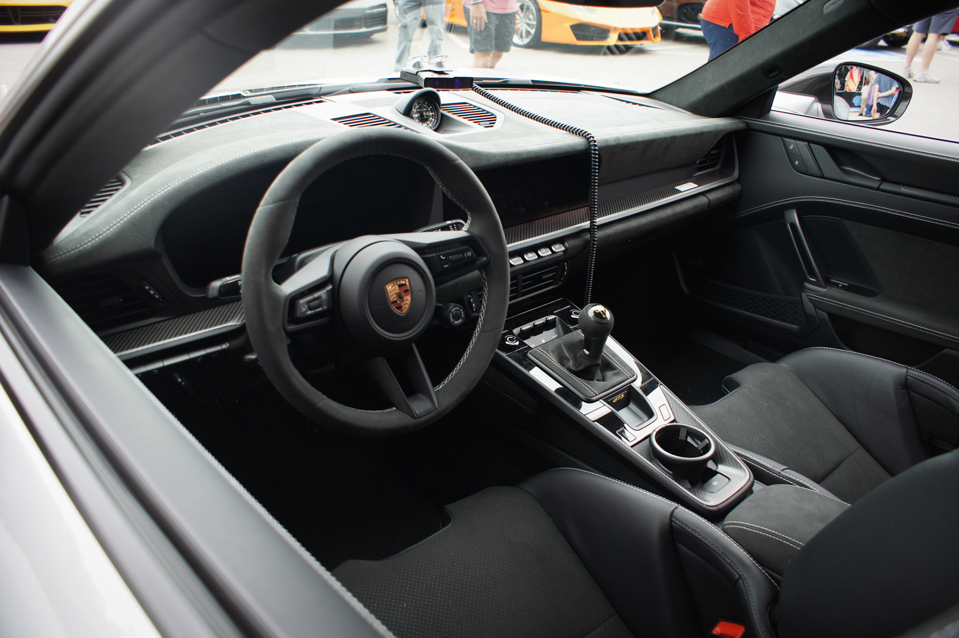 SONY DSC