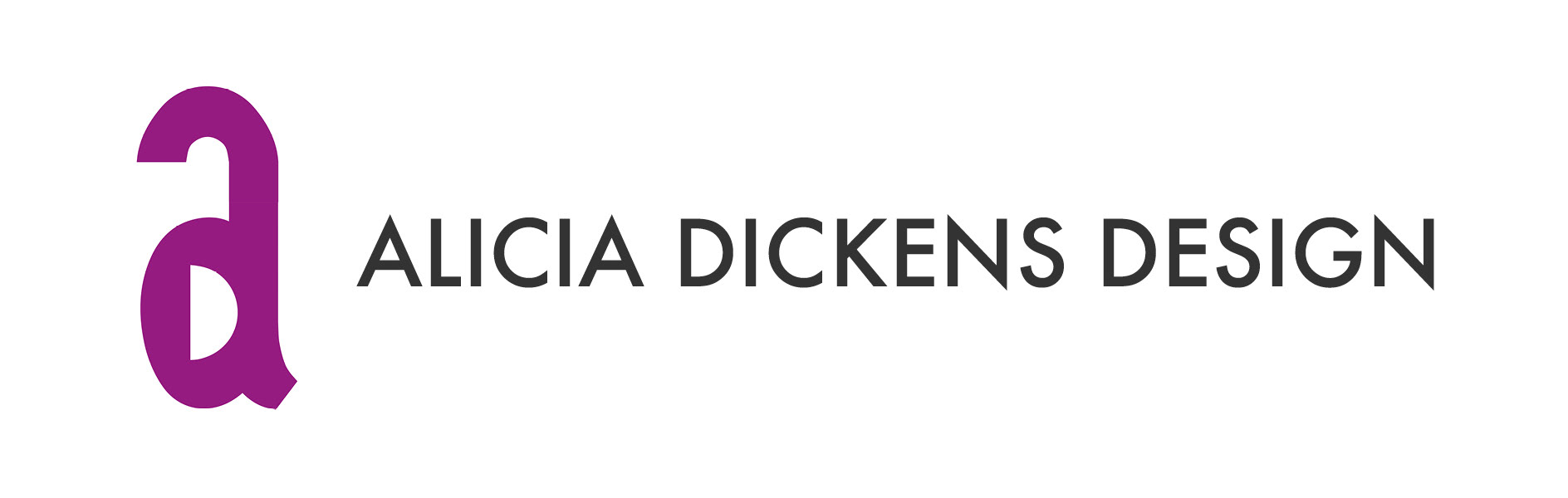 Alicia Dickens Design