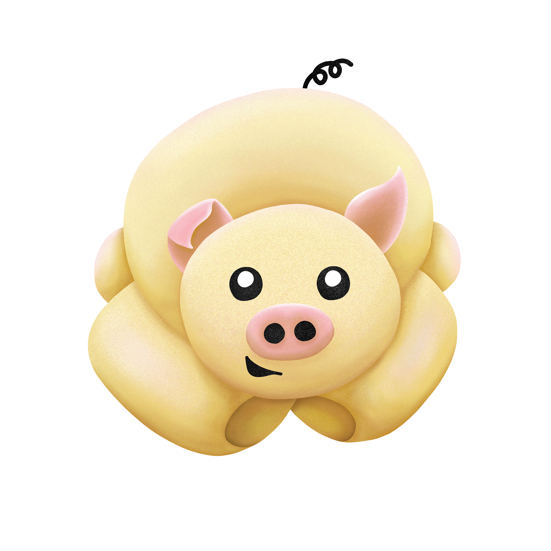 PigPop
