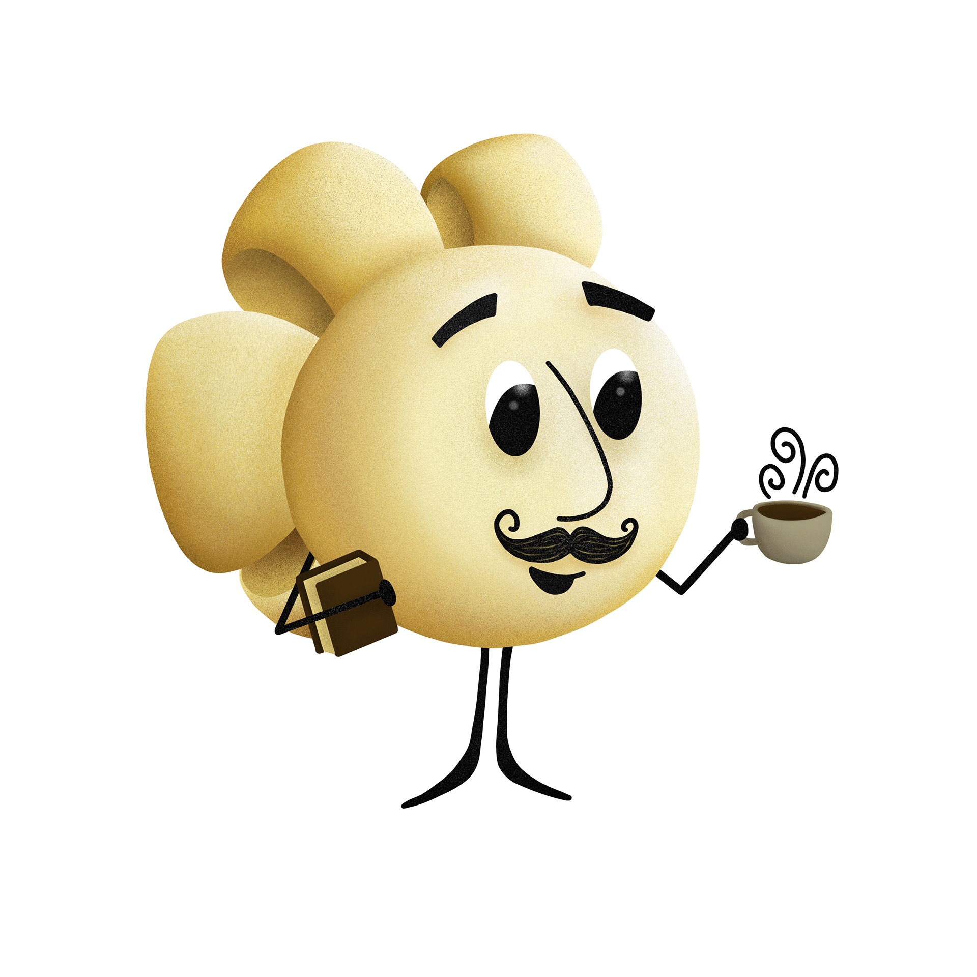 BuzzPop