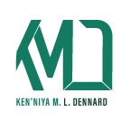 Ken'Niya M.L. Dennard