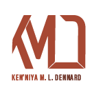 Ken'Niya M.L. Dennard