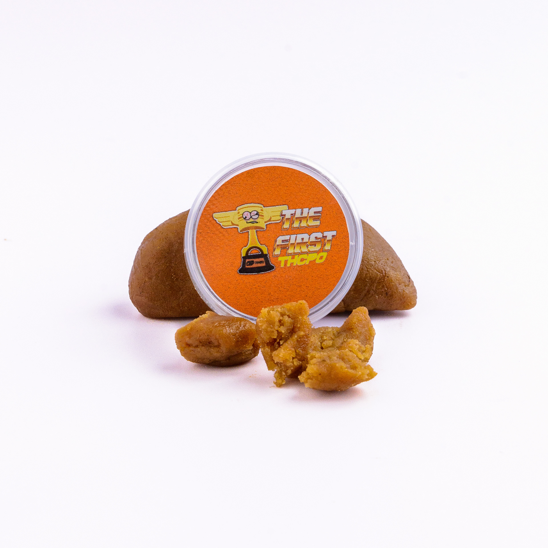 CBD fanatics