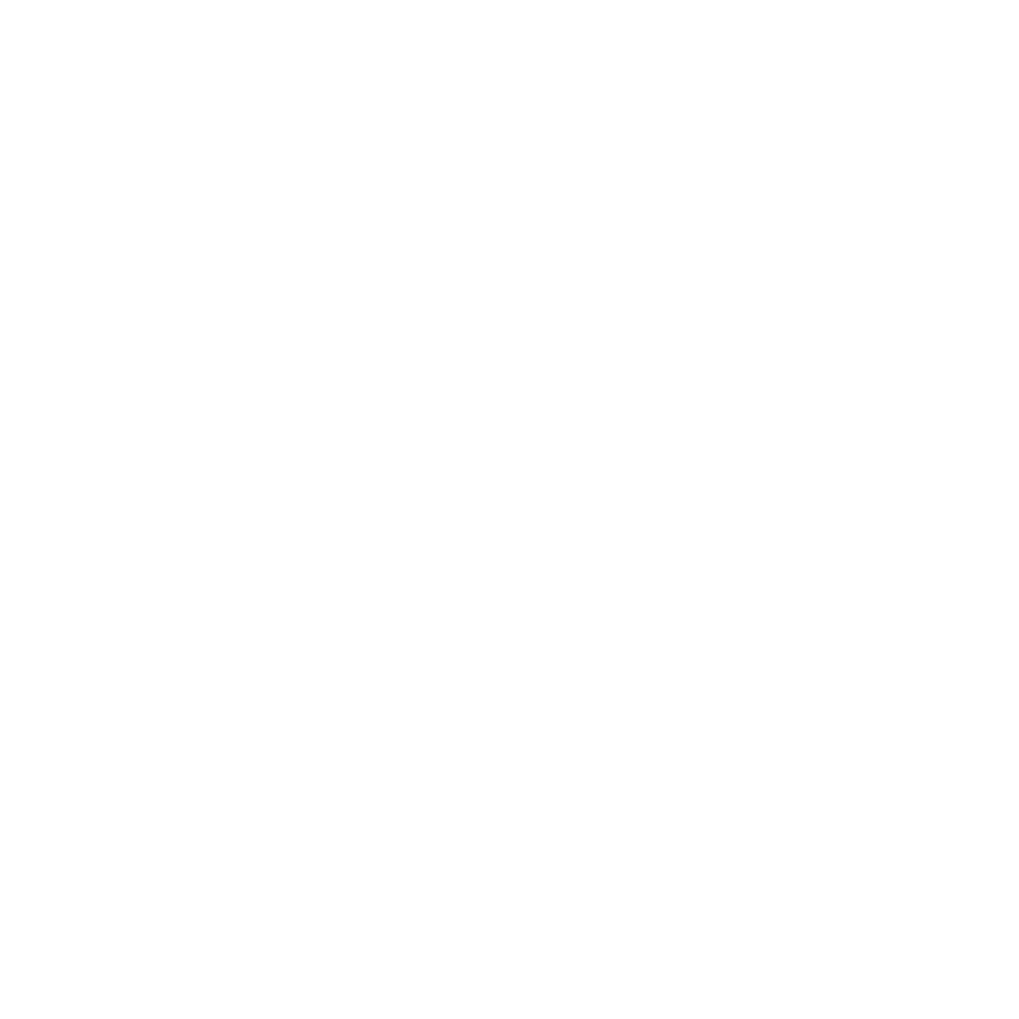 André Cordeiro