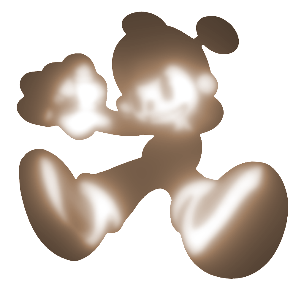 pet portfolio
