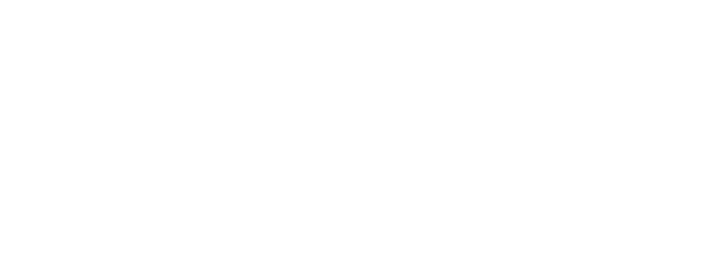 Helena Lopez ortega