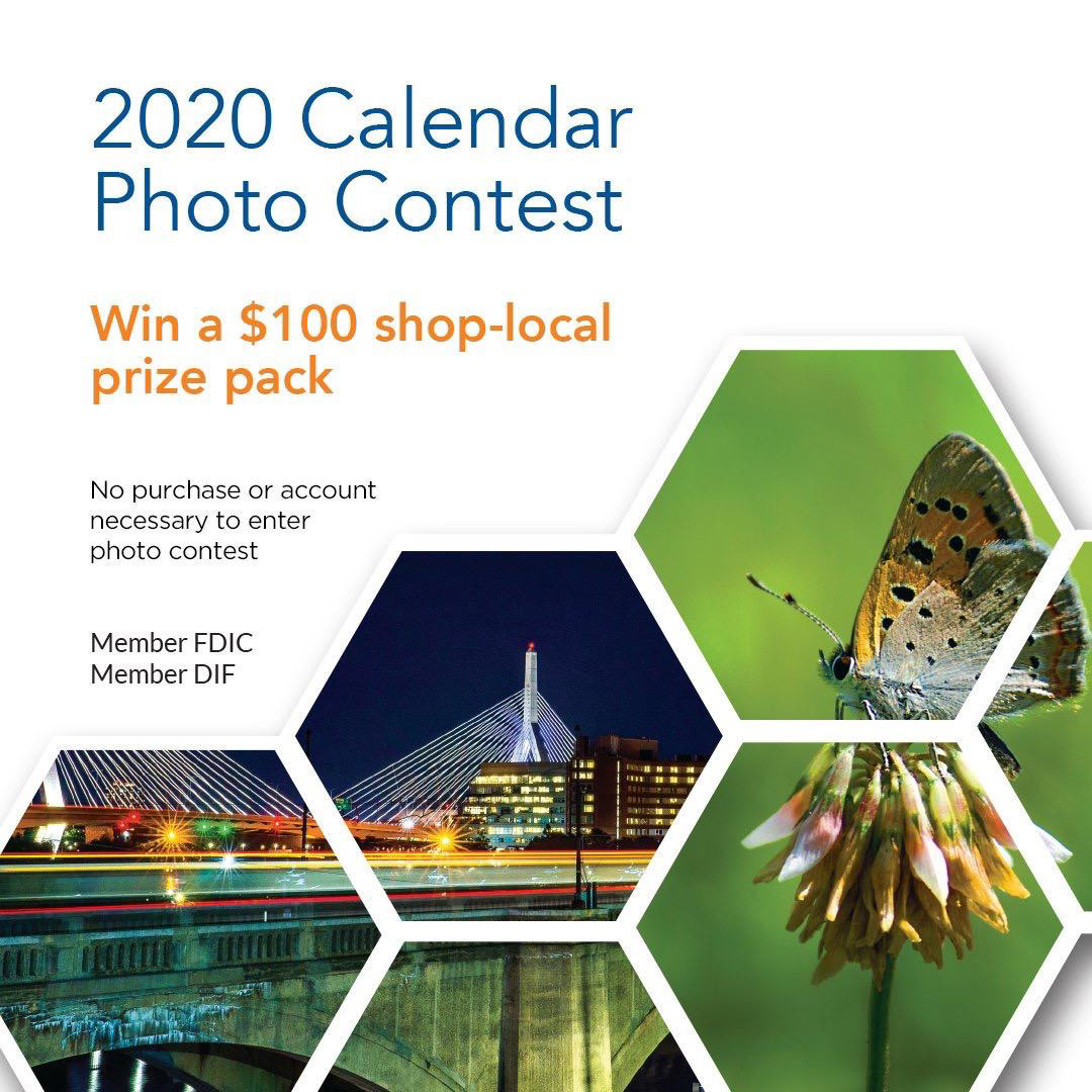 2020 Contest