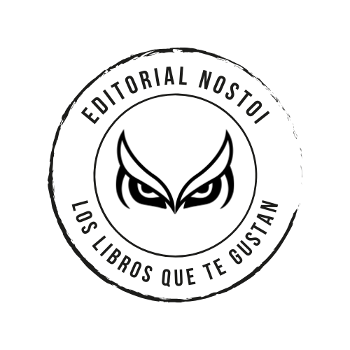 Editorial Nostoi