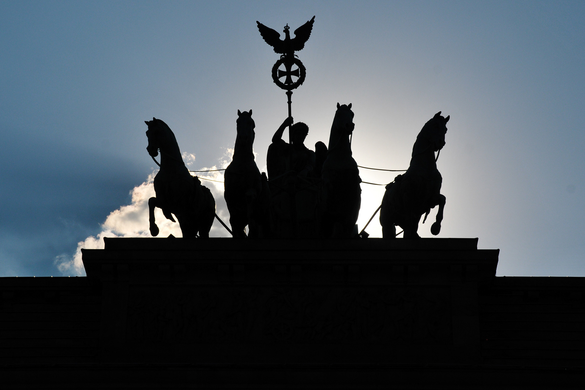 📍Berlino, Germani