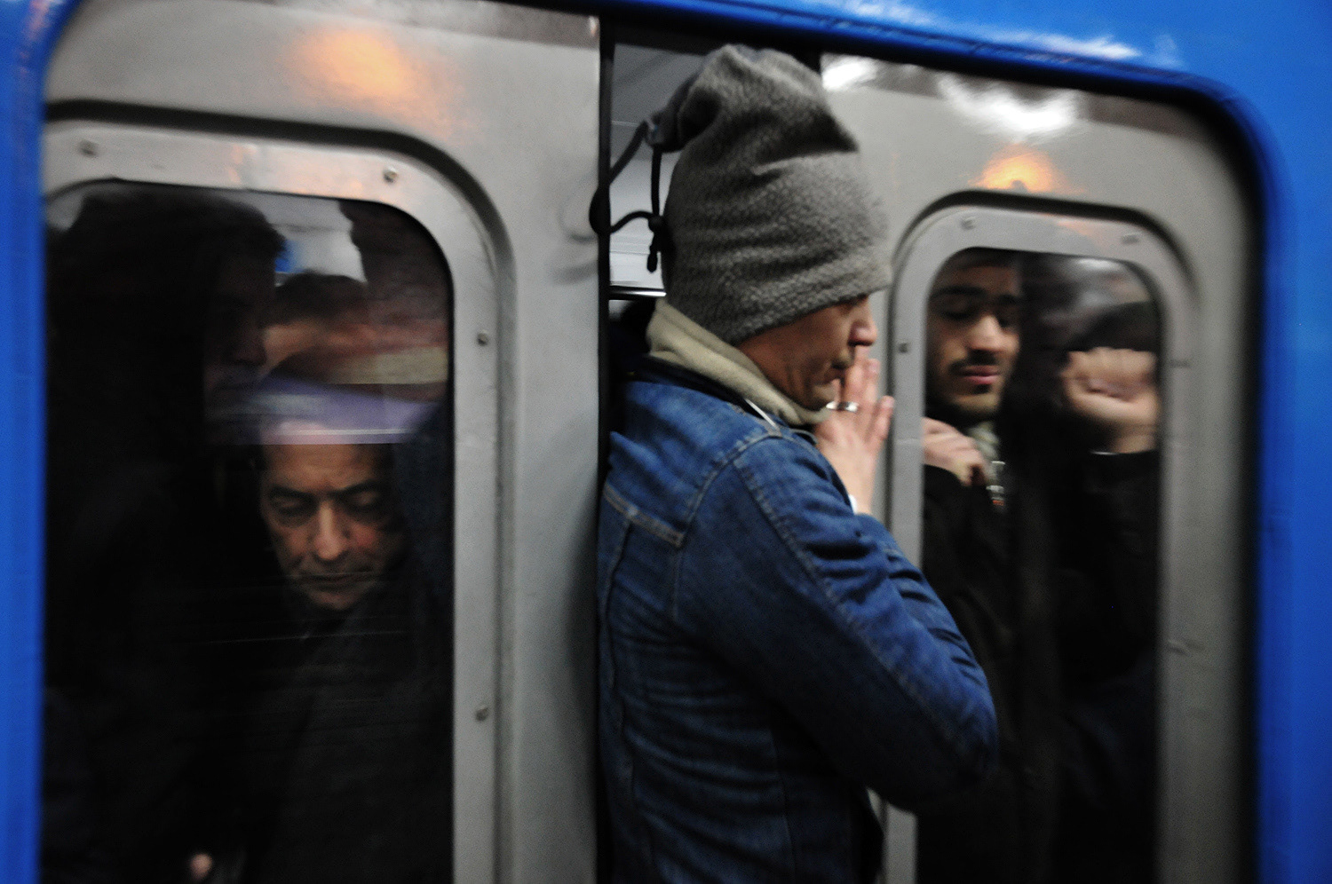 📍Buenos Aires, ARG.