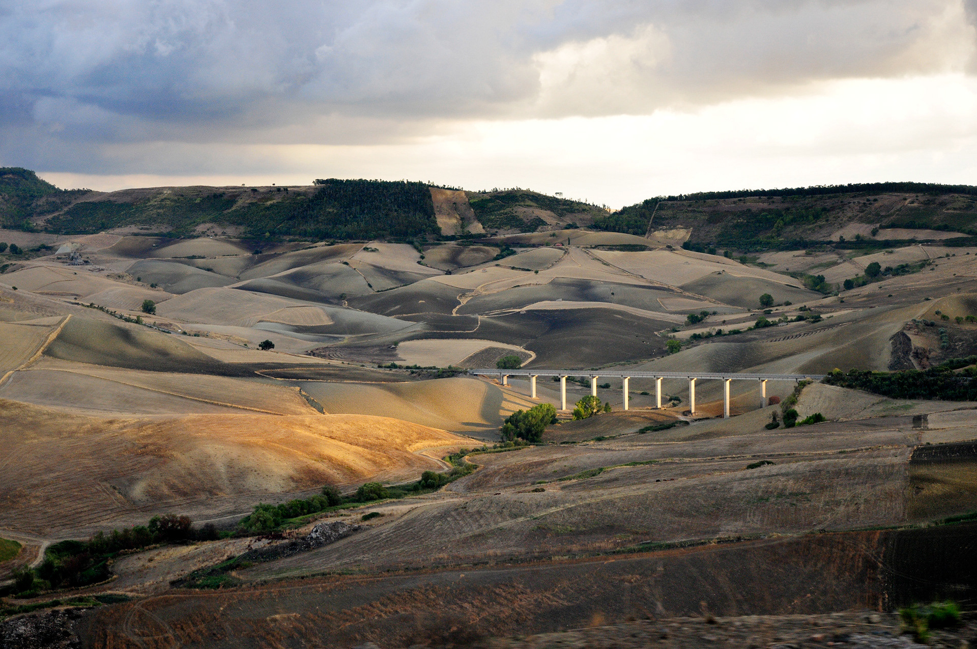📍Pergusa, Sicilia