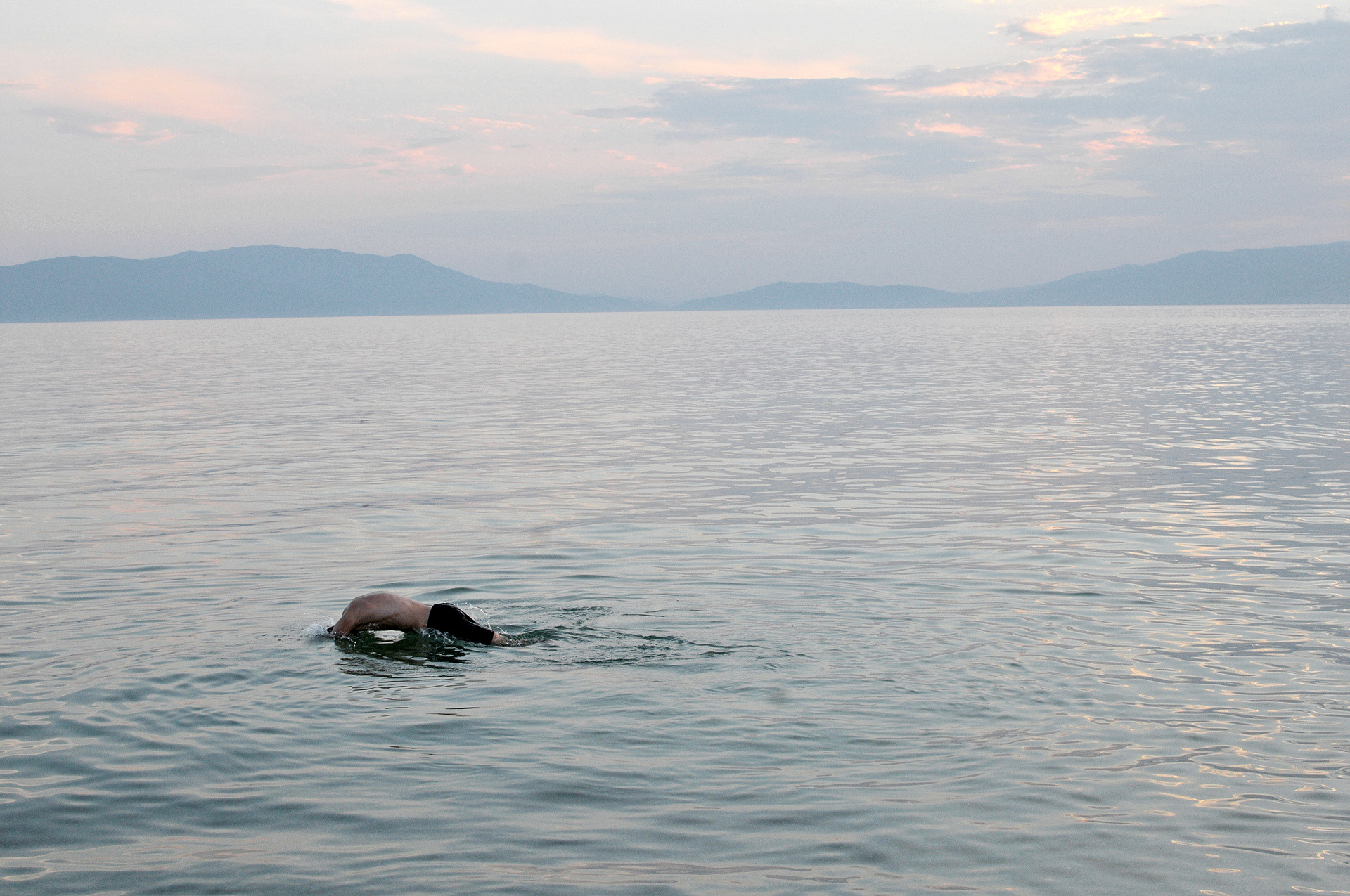 📍Paralia Ofriniou, GR.