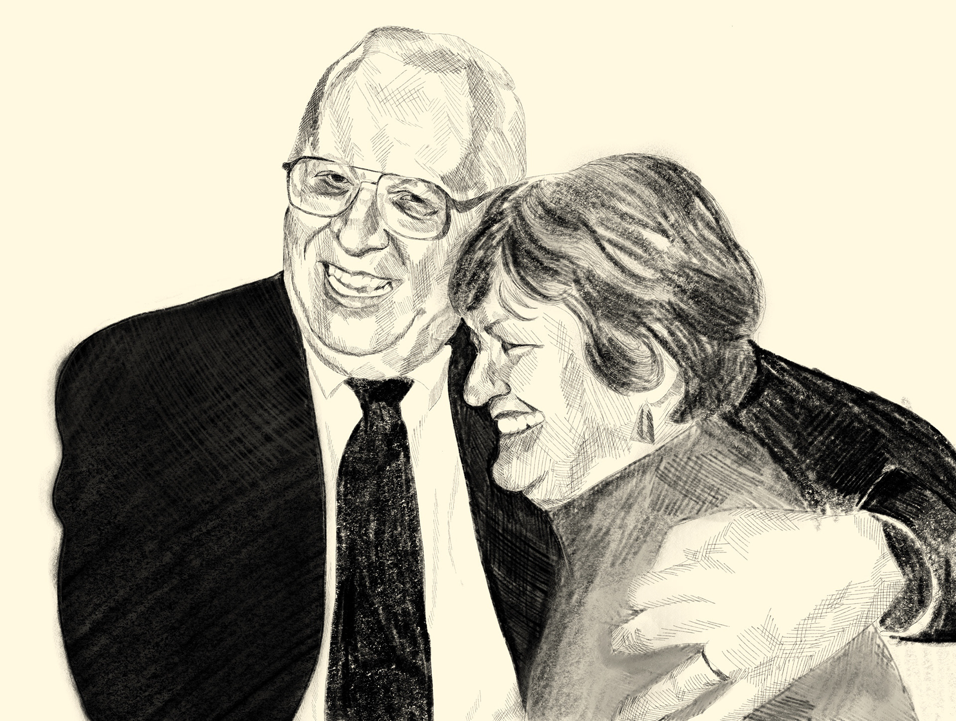 Untitled, 2020, digital drawing