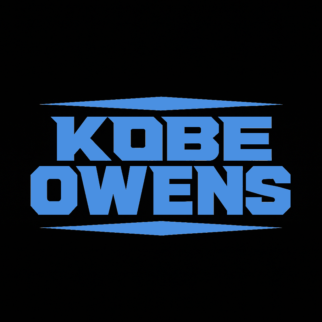 Kobe Owens