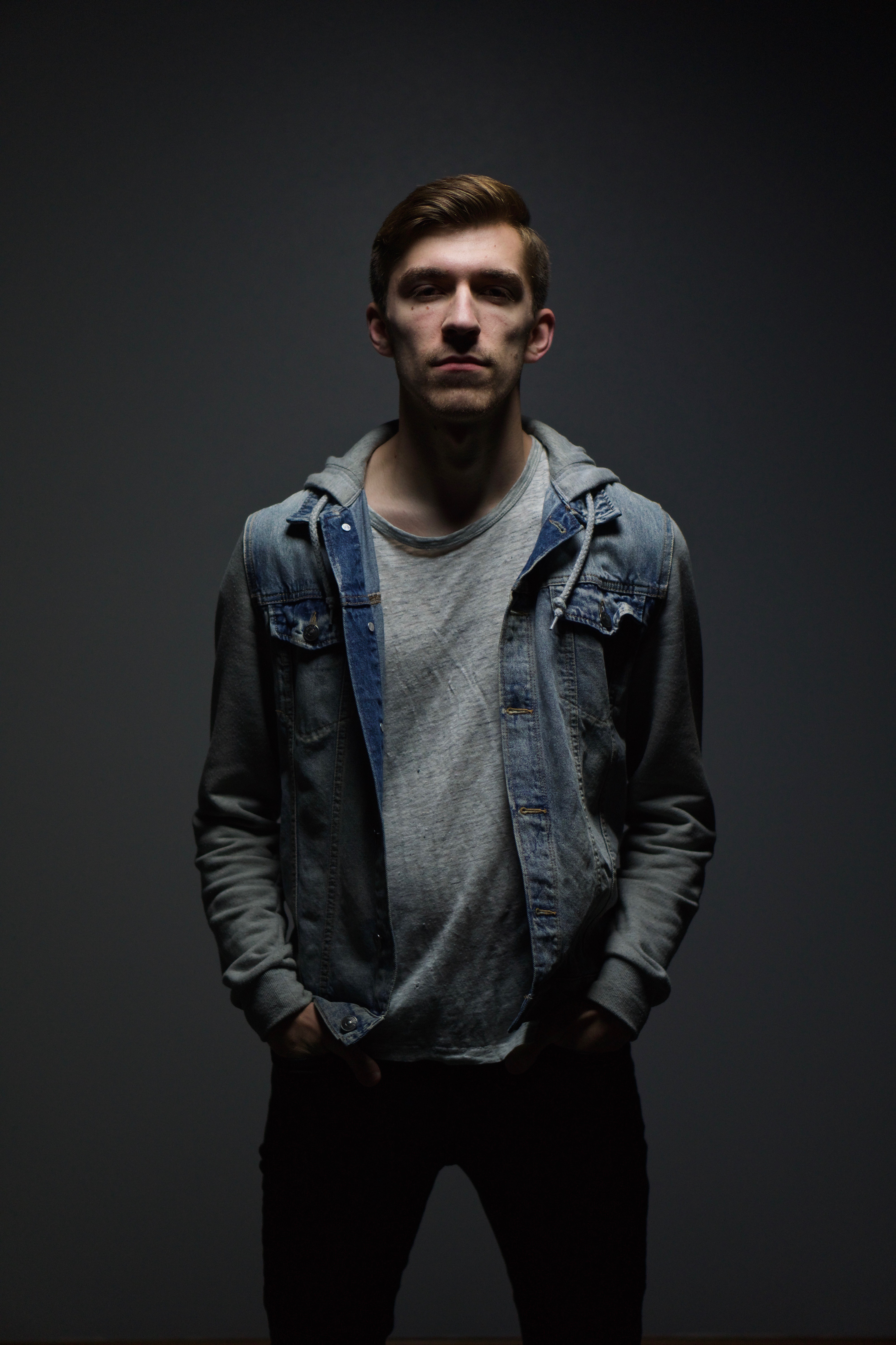 Photo Credit: Bobby Taylor