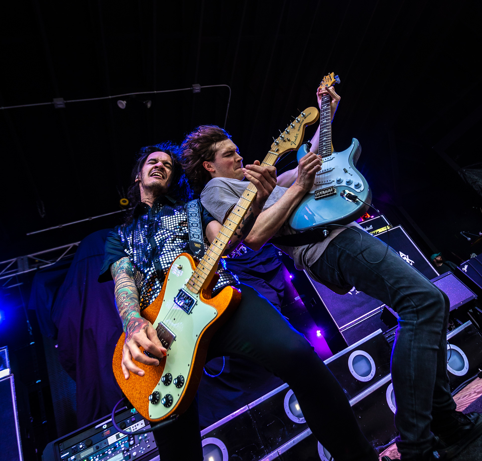 Photo Credit: Gabriel Goulding