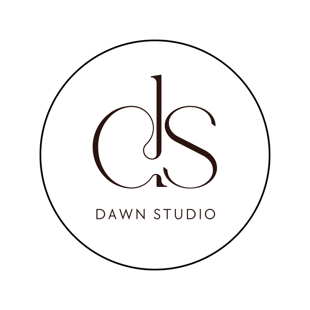 Dawn Studio