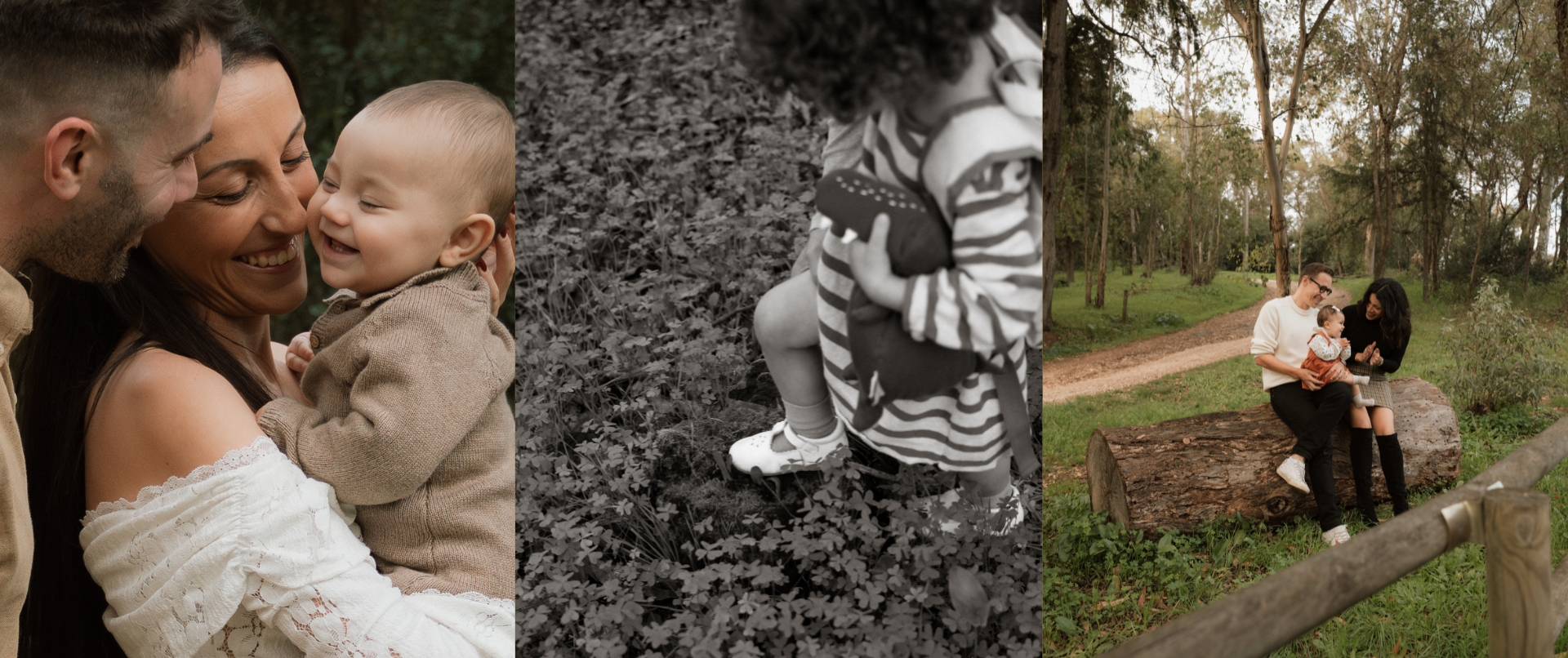 Family photography sessions in Lisbon, Portugal, designed to create lasting memories together.