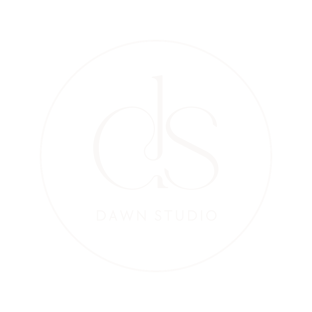 Dawn Studio