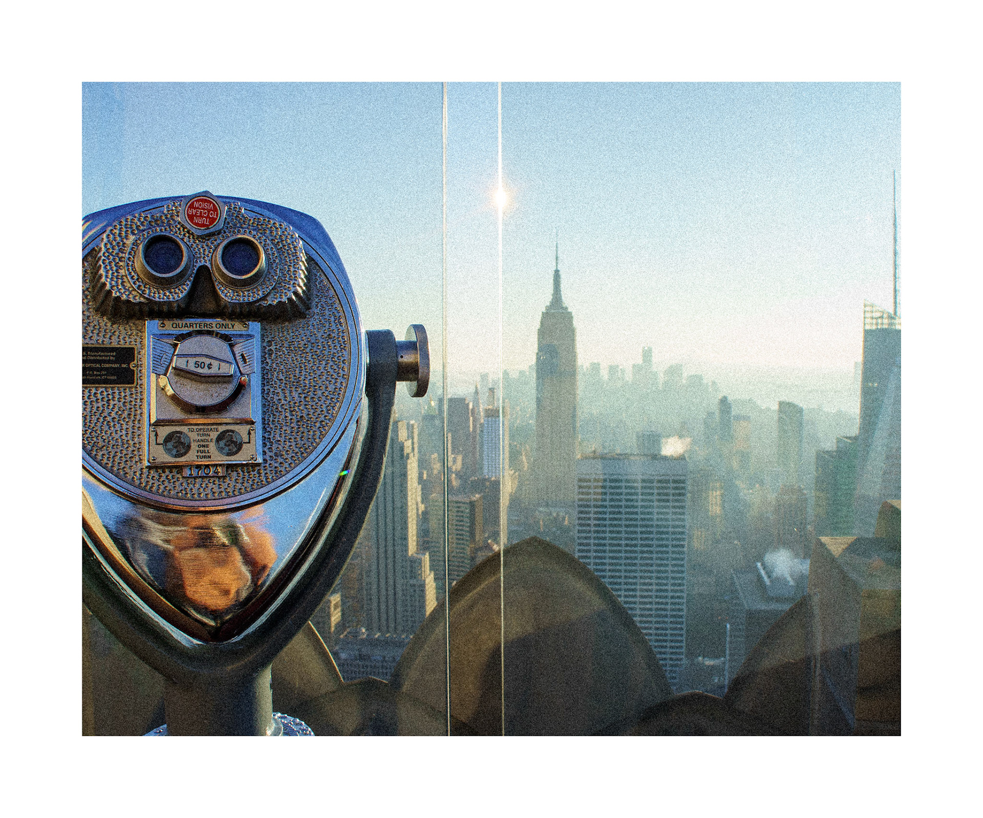 NEW-YORK