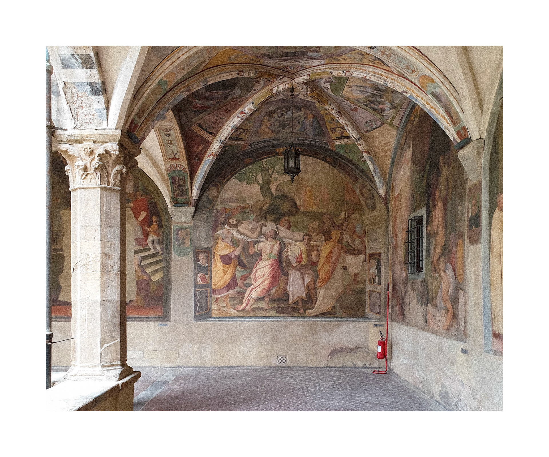 FLORENCE