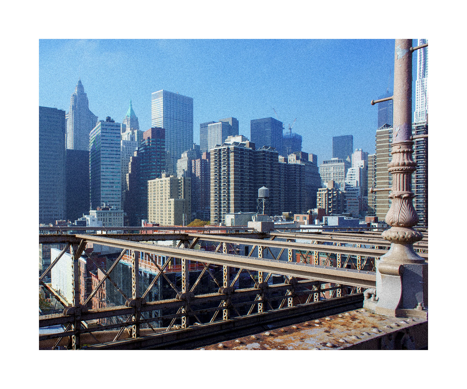 NEW-YORK