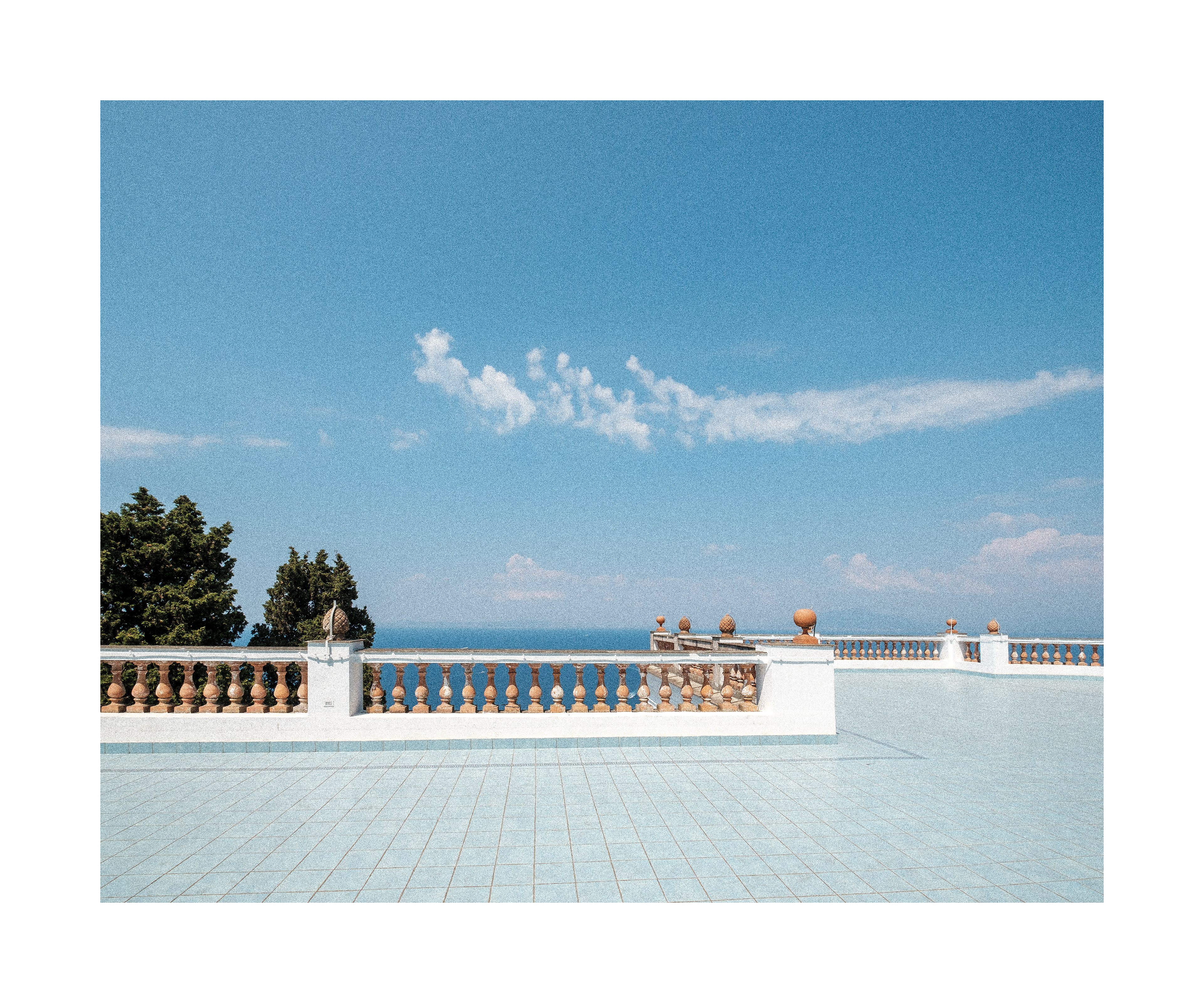 CAPRI