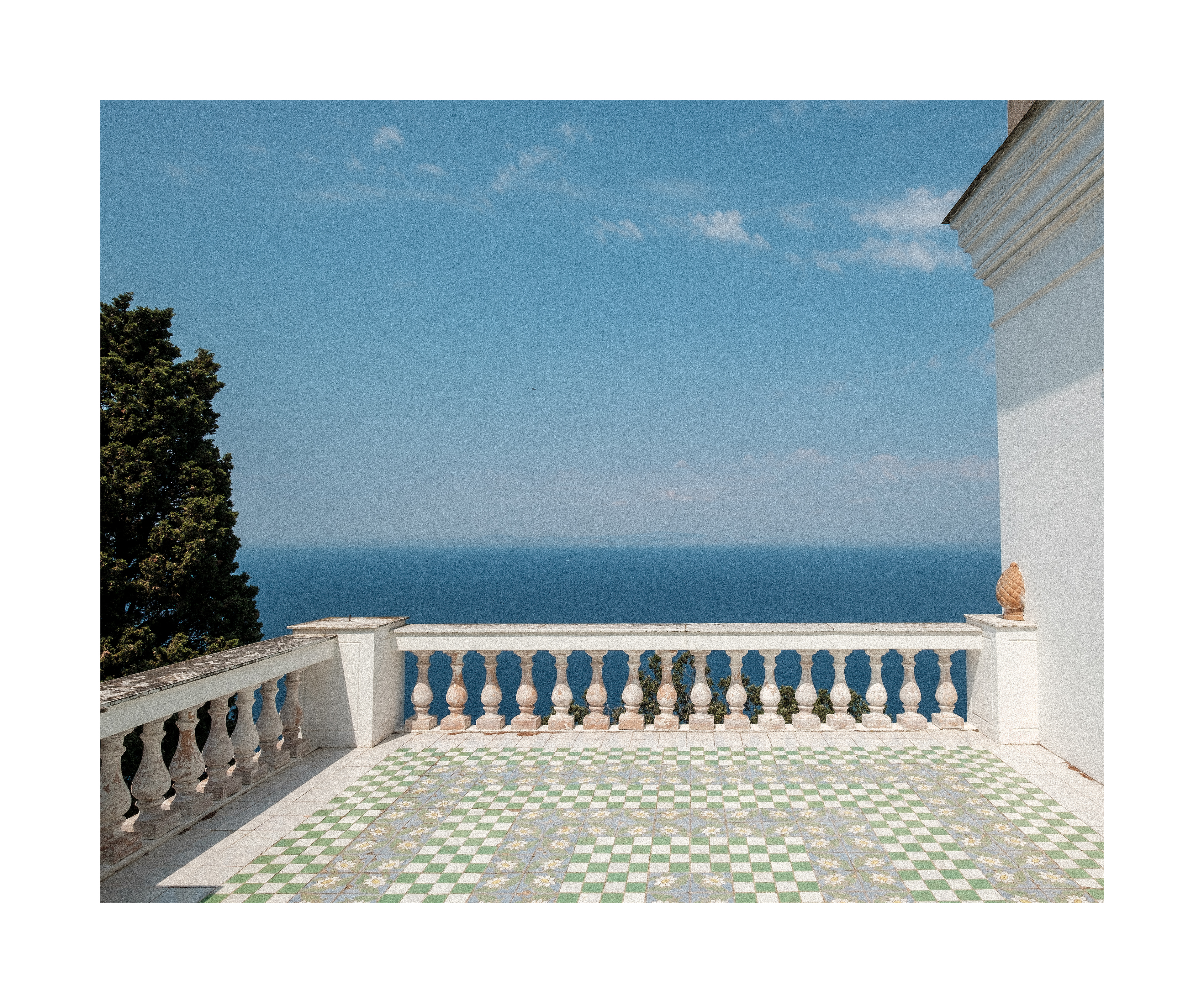 CAPRI