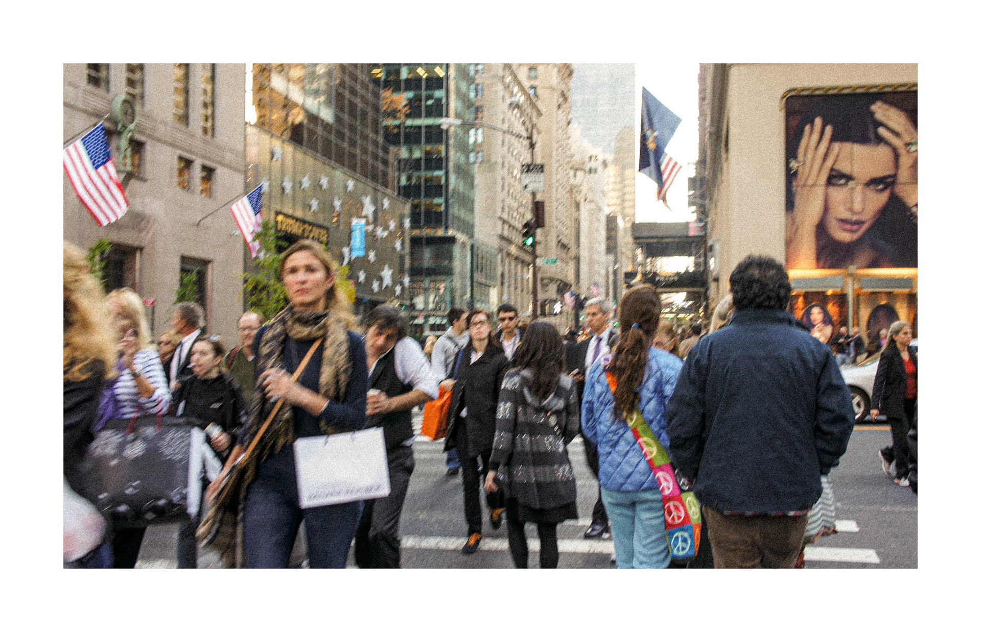 NEW-YORK