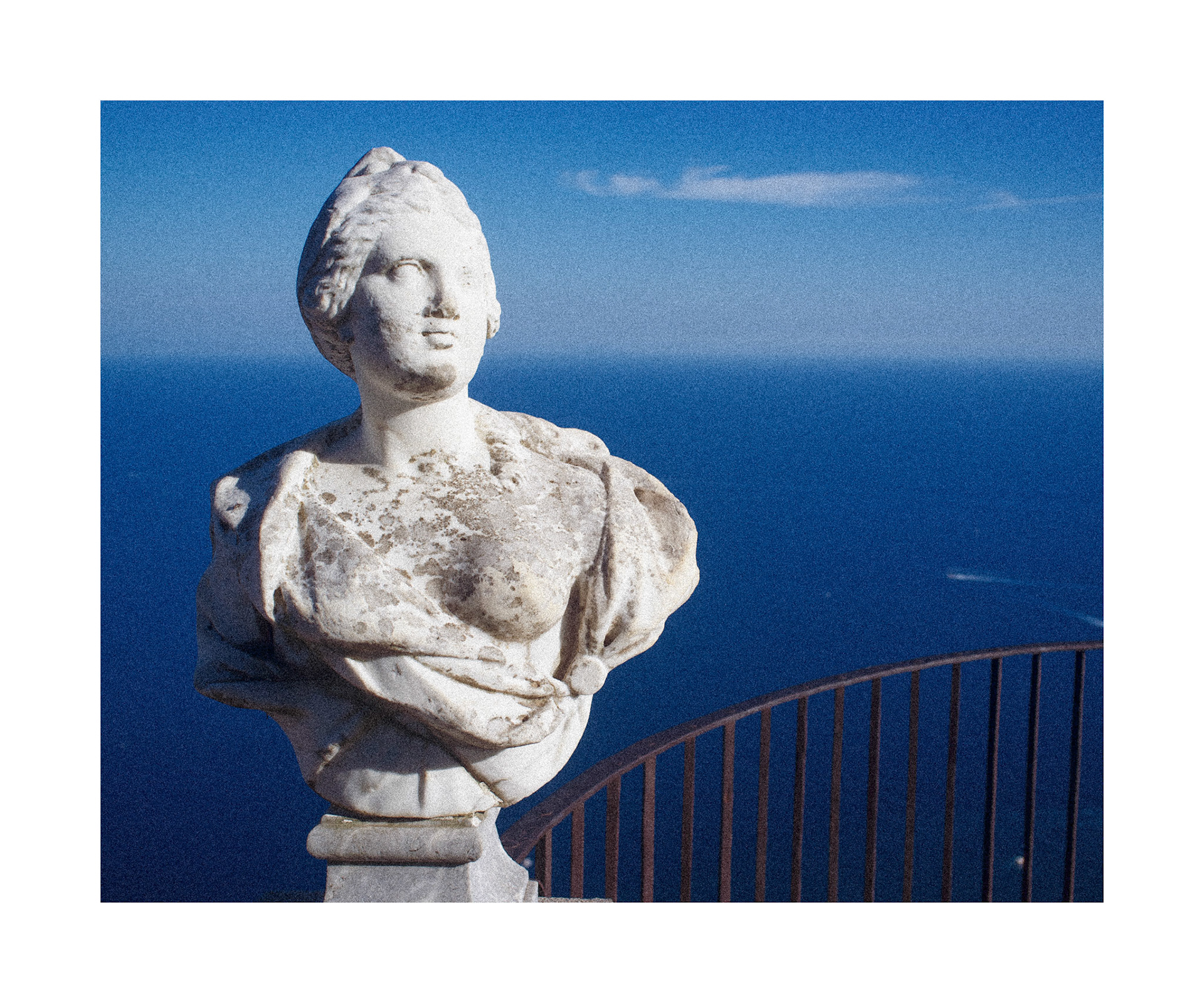 RAVELLO