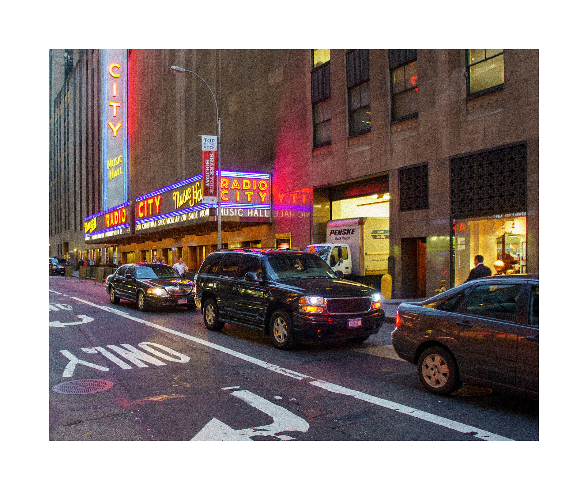 NEW-YORK