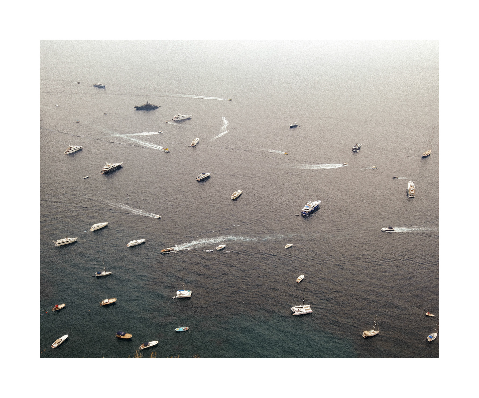 CAPRI