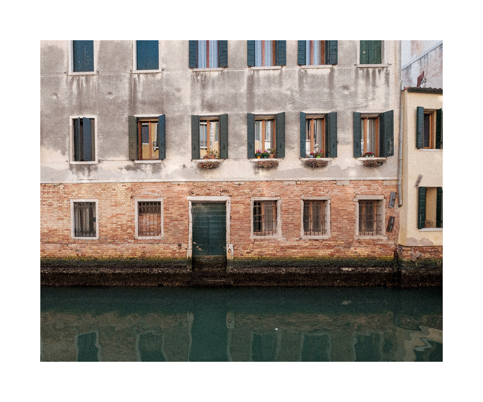 VENISE