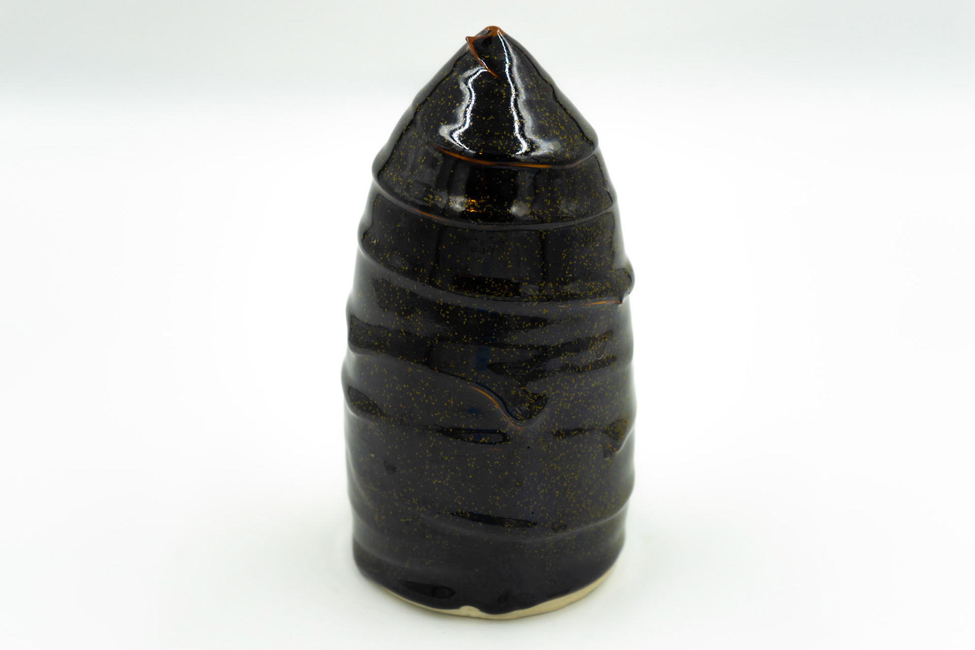 Black Cone