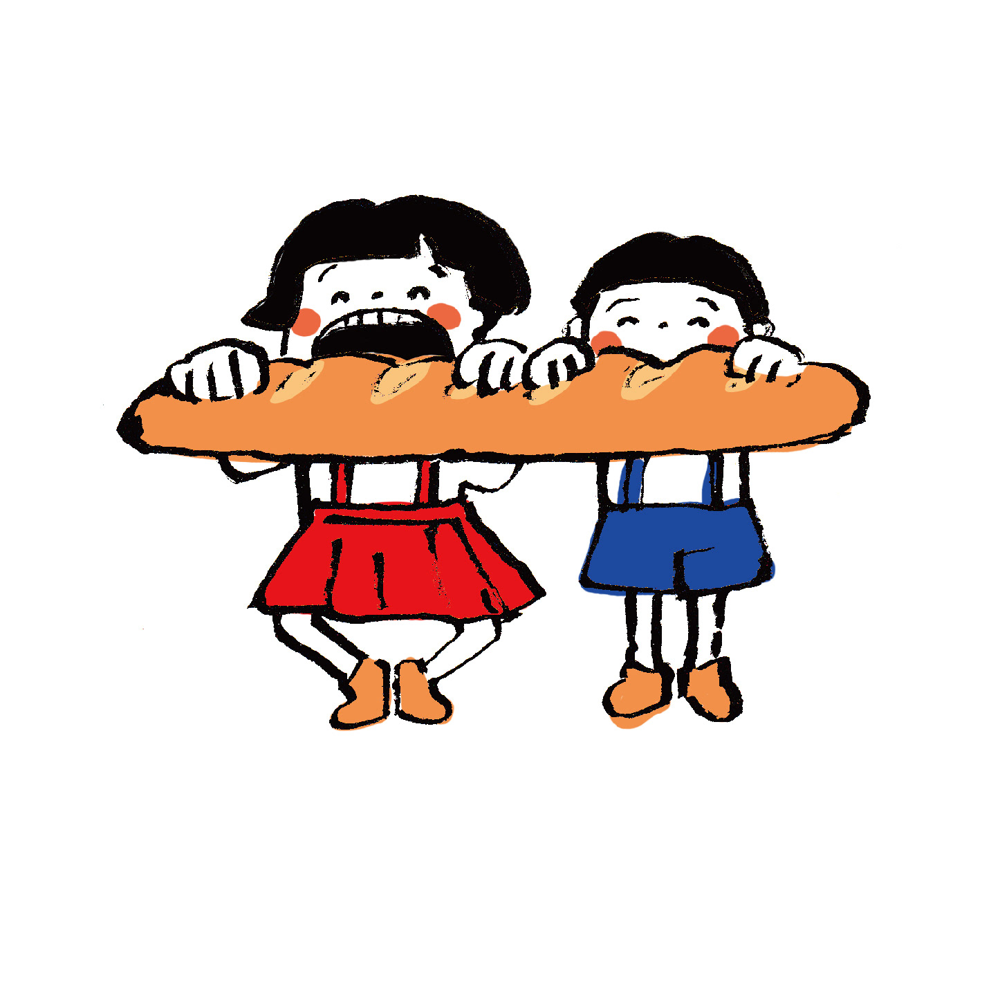 タローベーカリー