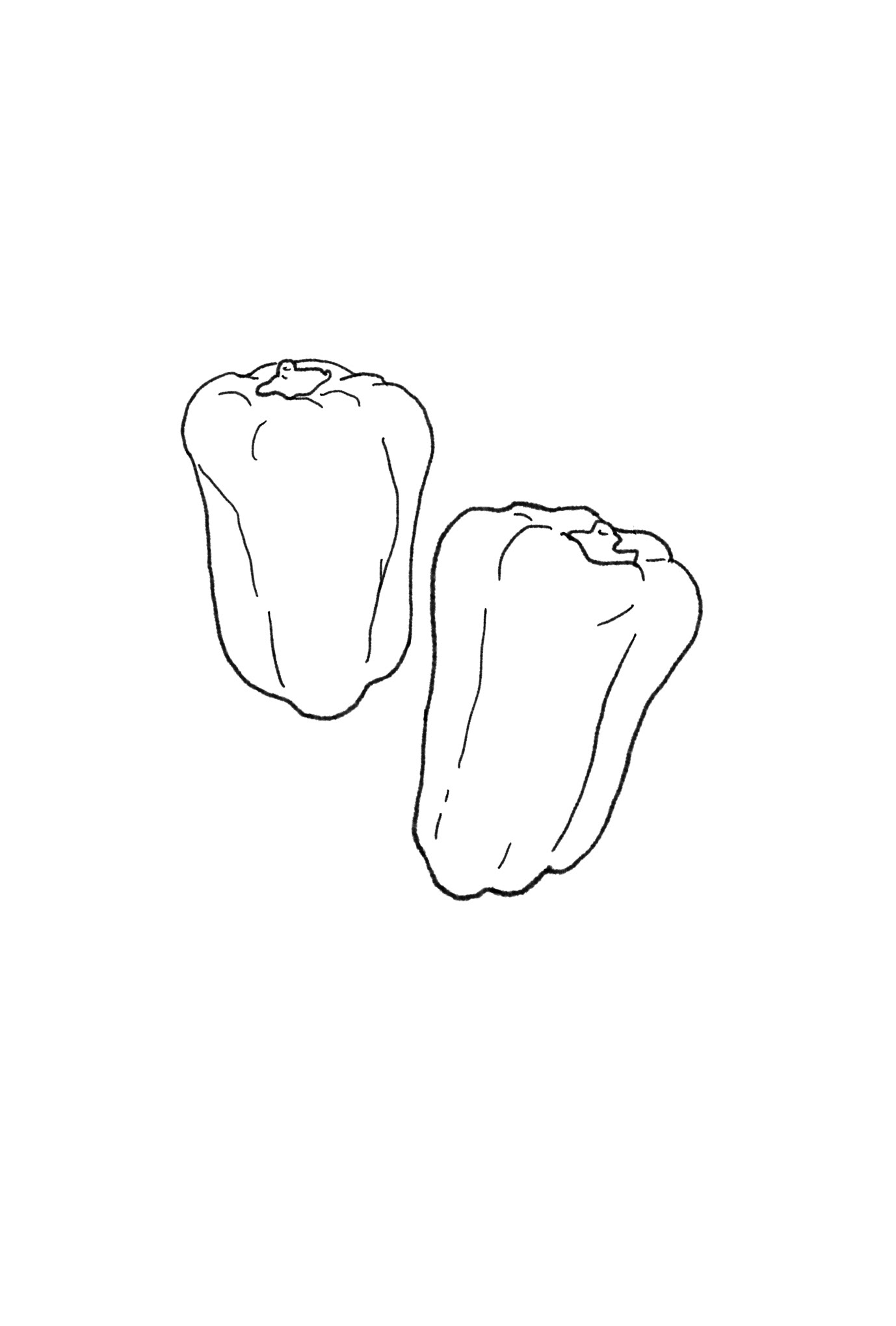 Sample