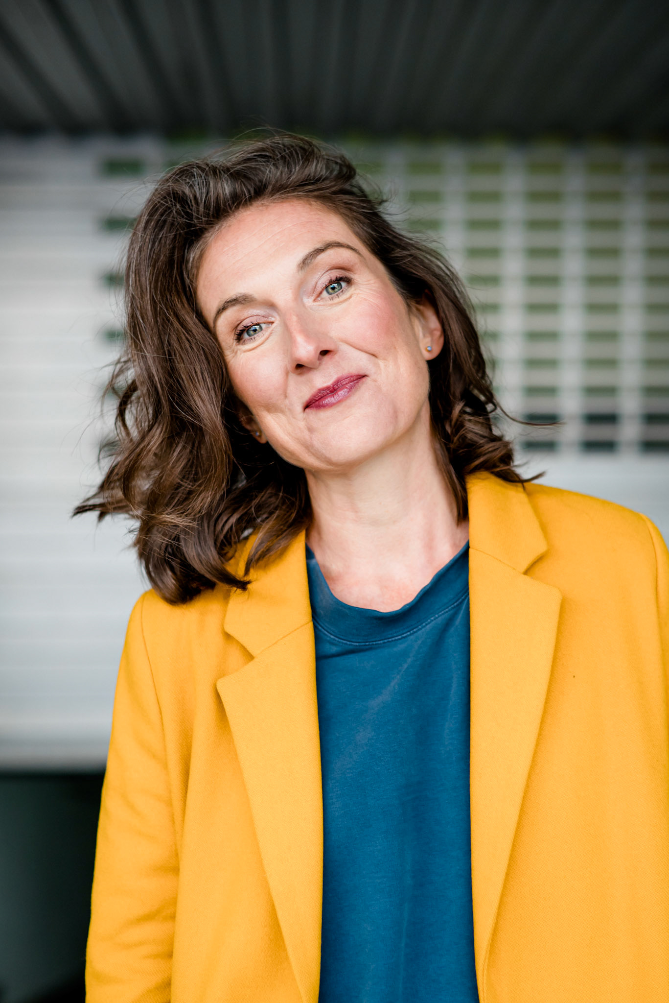 Maria Magdalena Rabl