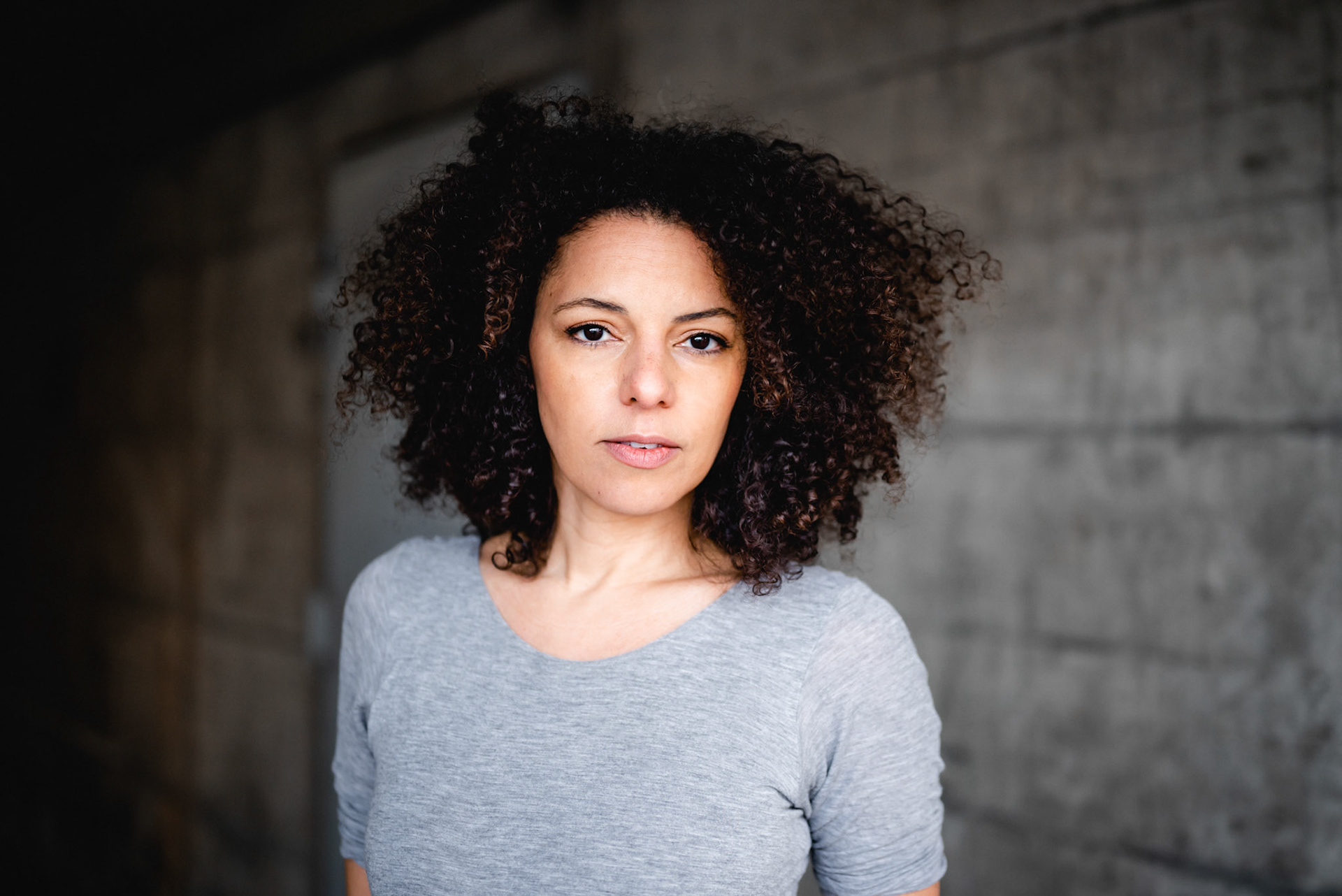 Petra Michelle Nerette