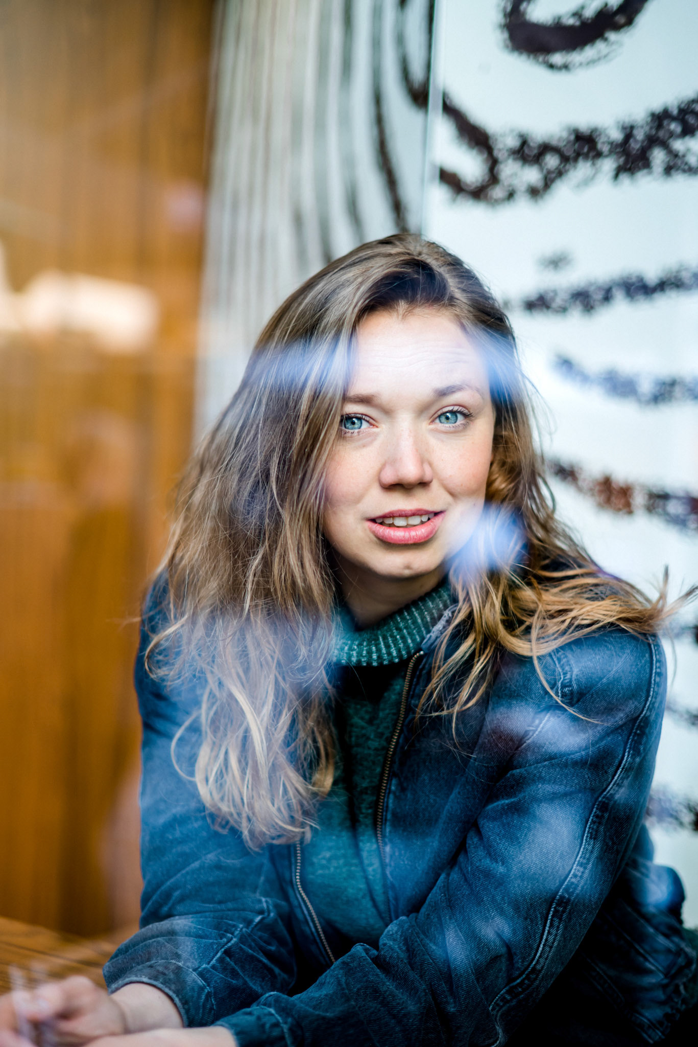 Victoria Abelmann-Brockmann