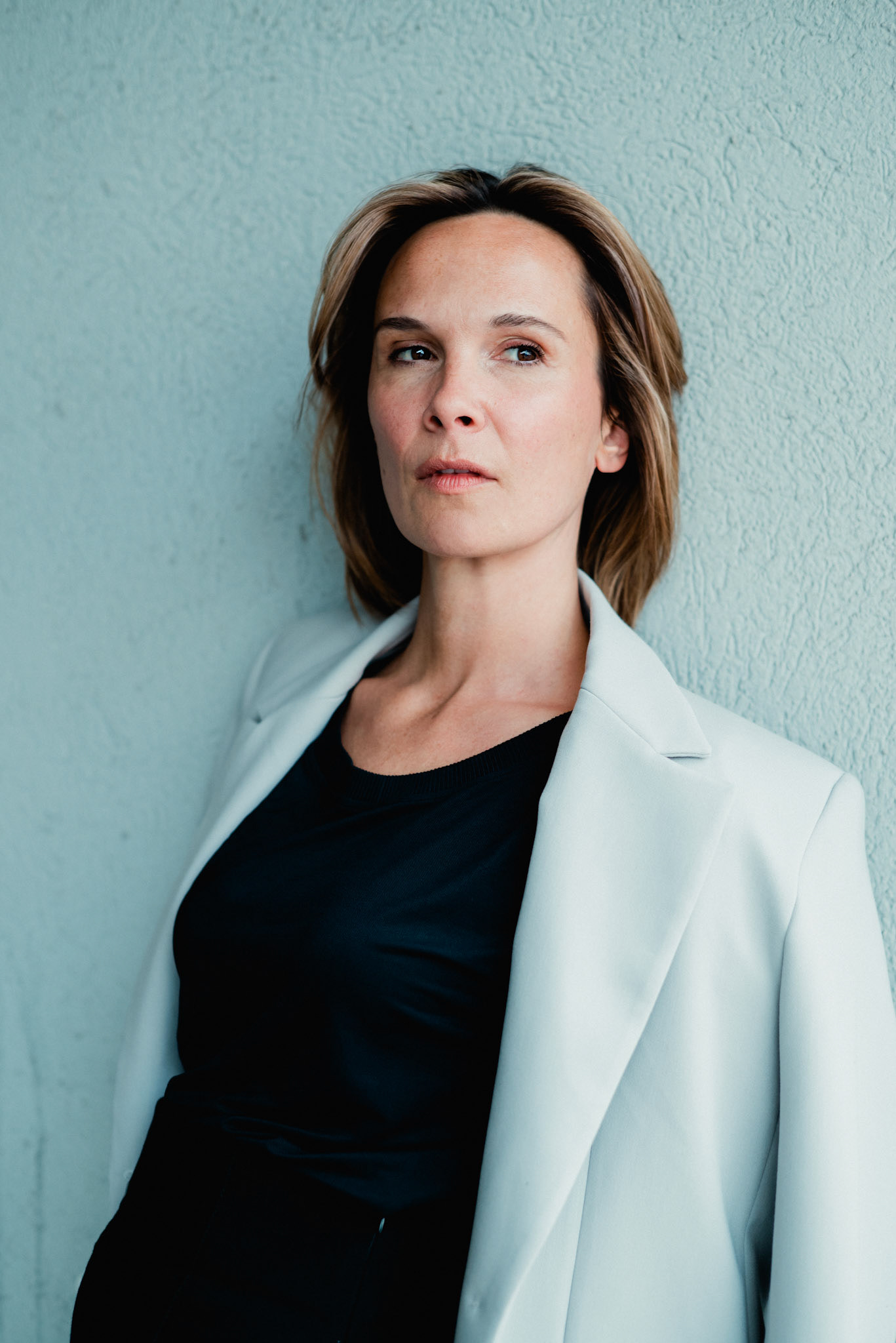 Dominique Marquet