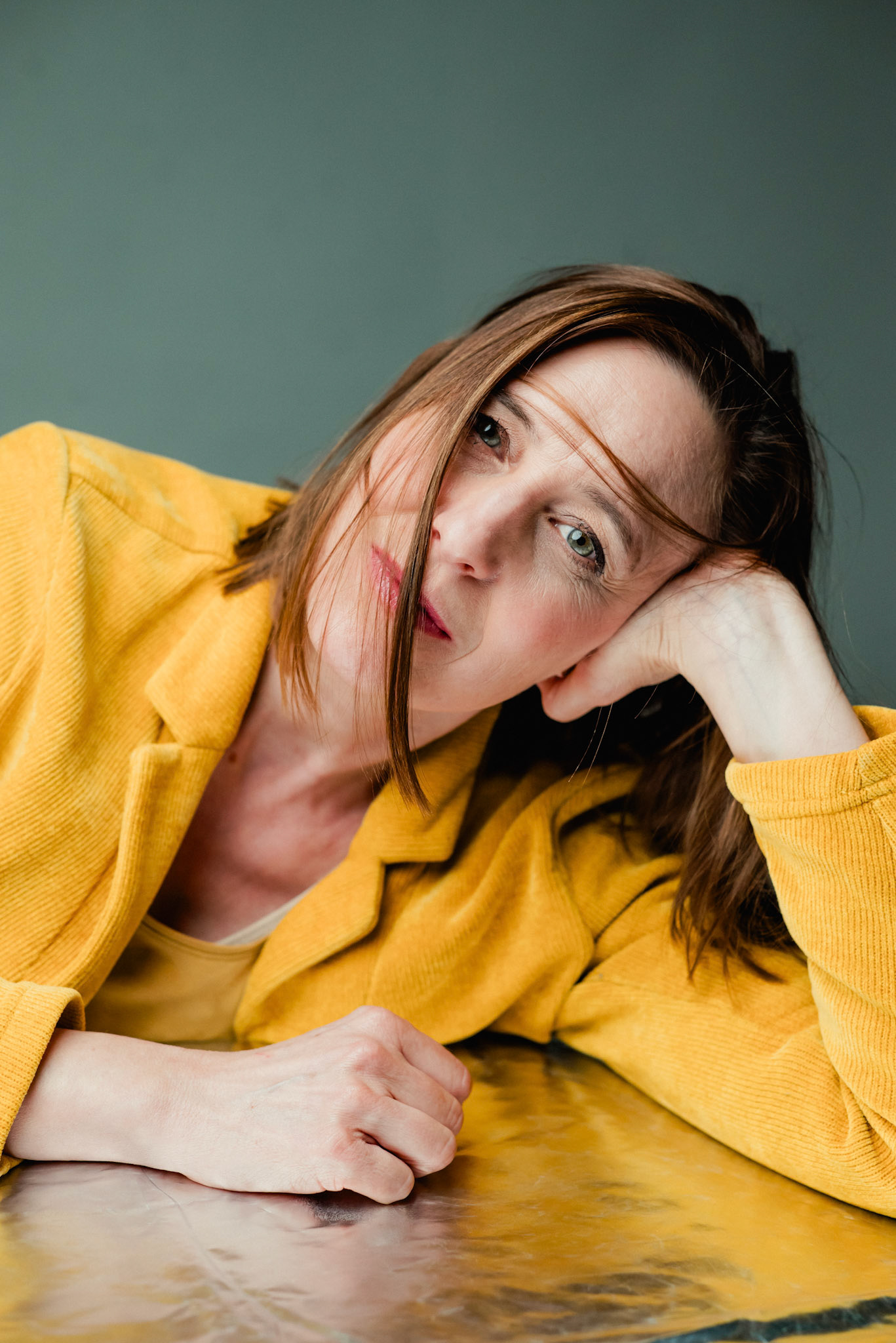 Katrin Thomaschewski