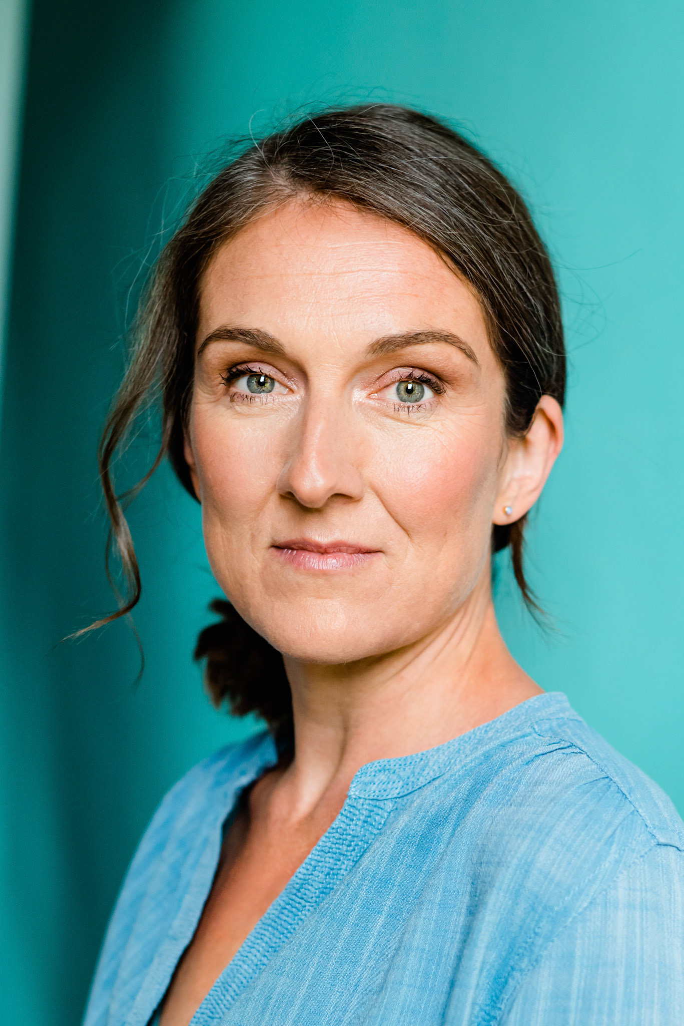 Maria Magdalena Rabl