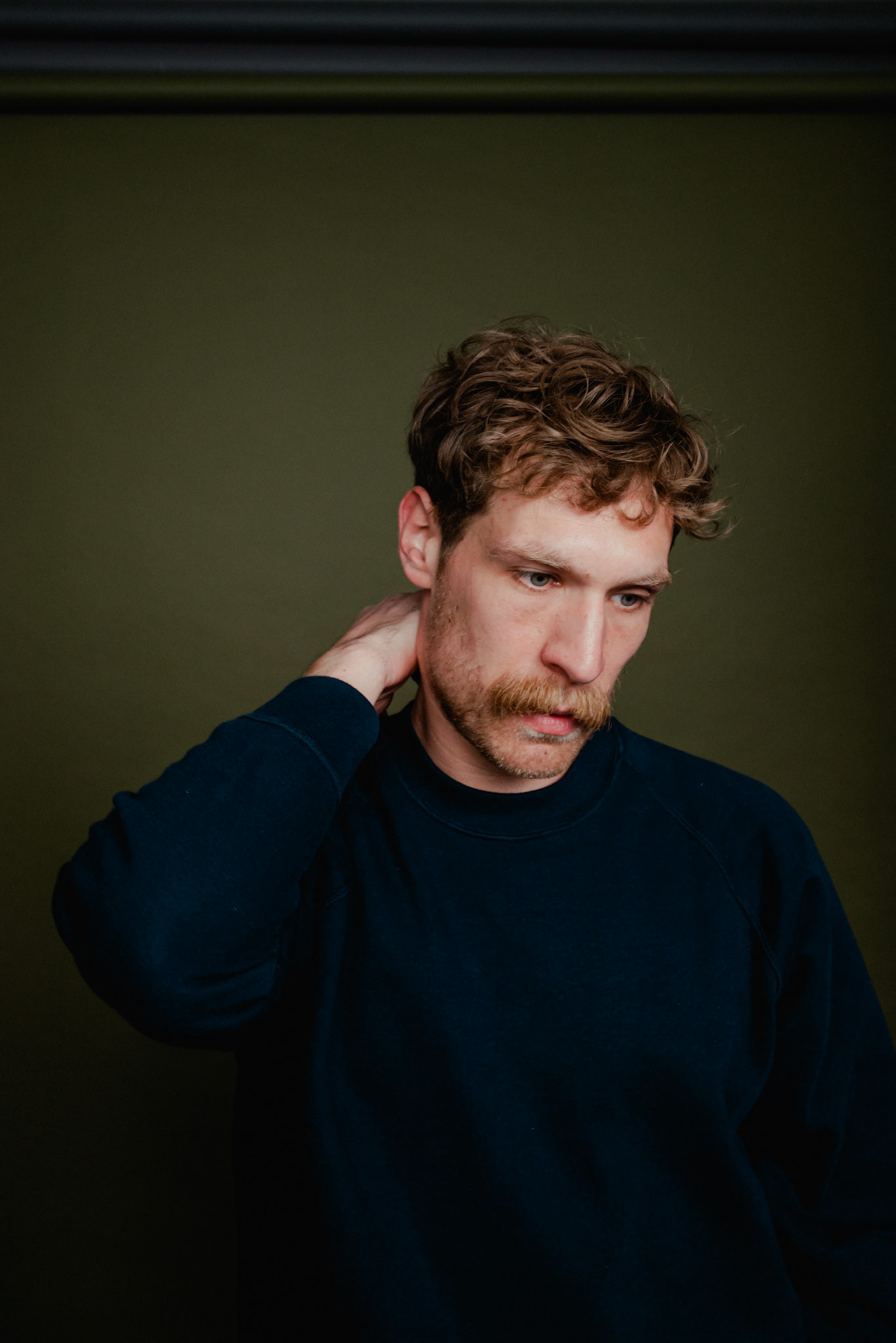 Jakob Tögel