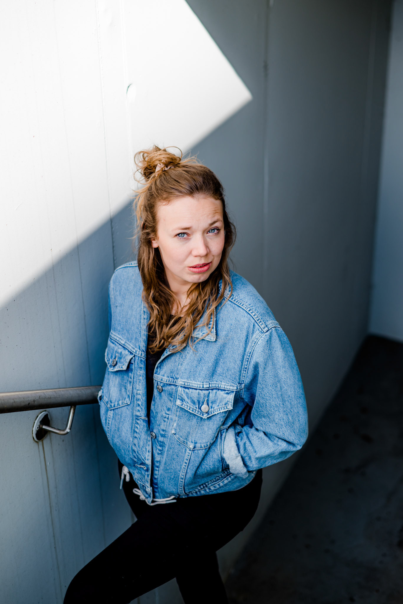 Victoria Abelmann-Brockmann