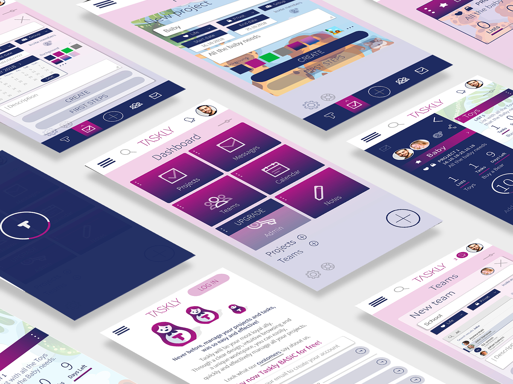 Ui design. Senior UI/UX дизайнер.. UI UX дизайн. UX проектирование. UX/IX дизайн.