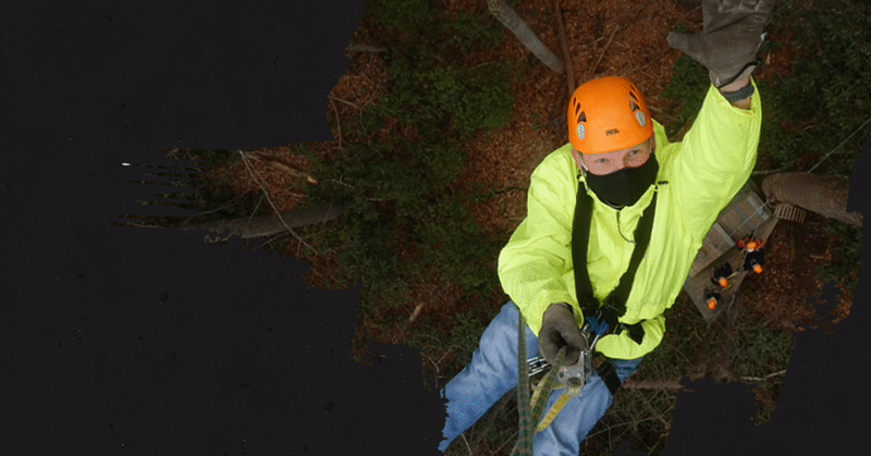 Navitat Animated Social Ad - RNMC